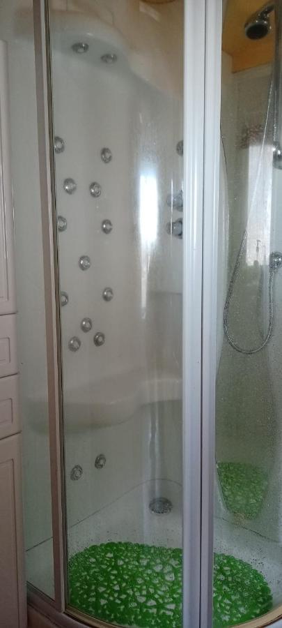 Appartement El Desvan *