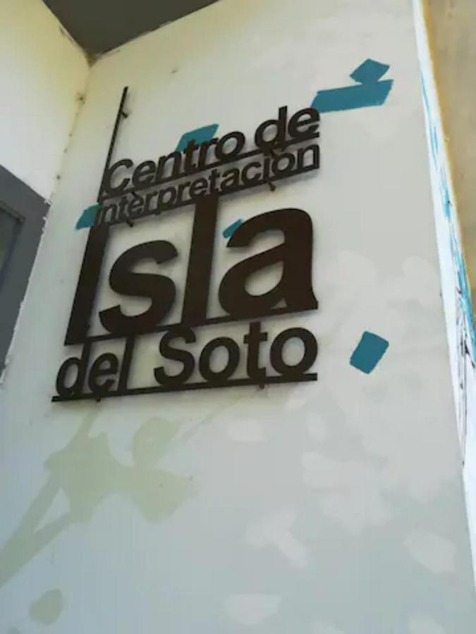 El Desvan Santa Marta de Tormes