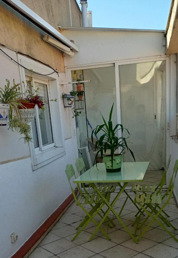 Appartement El Desvan Santa Marta de Tormes